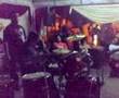 JINBARA - FARHANA (cover)