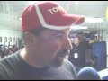 Greg Pusley wins the TOYOTA ALLSTAR SHOWDOWN