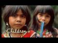 Children of the Amazon (Opening_WS)