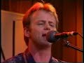 Achison + Adrian K violin- Steve Sampson-Bass-"myturntolose"