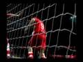 FIFA09 FIFA09 FIFA09 (????????? ????????? FIFA09)