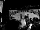 faber drive01