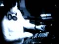 Dj Tomoya = TOnikaku MOnosugoi YAbai - Wicked Live Set on Sunday 13:20 pm Mixer Pionner SVM-1000