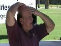 Jesse Ventura Slams 911 Conspiracy Debunkers PT3