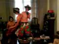 los reinaldoss