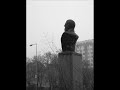 A my - Piotr Rogucki - zdj?cia A my - Piotr Rogucki - zdj?cia