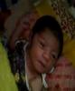 My family1