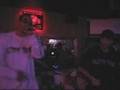 Tr3-Nut-Short-E-and-