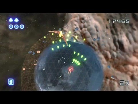 YouTube Preview Image