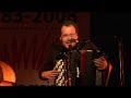 ludovic beier trio, antonio licusati, doudou cuillerier