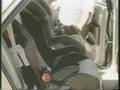 LI News Tonight-Car Seat safety