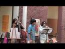 Whippany Park HS Whippany Park HS