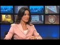 Iranian foreign minister speaks to Al Jazeera 01 Oct 2008