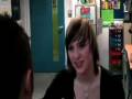 videos de Continuity Sequence