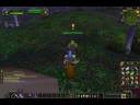 WoW Tips and Tricks: Shadowglen part 4 With narration!