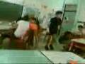 Video Gallika ST2 4o dhmotiko p.Falhrou [persino vid]