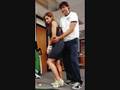 videos de A Tribute to John and Jenna (Jim and Pam).