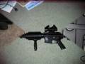 videos de My CA M15a4