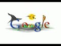 google adsense için beste