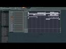 DJ Radman - Usher Love in this club Remix DJ Radman - Usher Love in this club Remix