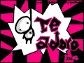 me duele tanto - freddy sky ( J.L.B ) La Maravilla