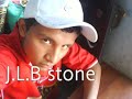 me duele tanto - freddy sky ( J.L.B ) La Maravilla