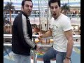 Lebanese ( Jaltheeh )..Take 4