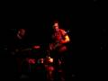 videos de fred at dolans limerick