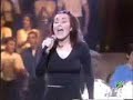 El 28 - La oreja de Van Gogh El 28 - La oreja de Van Gogh