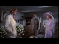 Prime due immagini ufficiali da Il Grande Gatsby, nuovo adattamento de