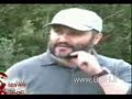 شهید عماد مغنیه معروف به حاج رضوان http://www.youtube.com/watch?v=pYs9kXVZoFI