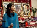 Mithe Rass Se Bharyo  Radha Rani Lage