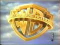 Full Avengers Movie Trailer