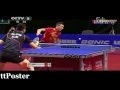 World Cup 2012 (Slow Motion)