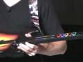 guitarherowt.mov