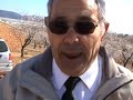 245.- la espigadora, con su escortilla (m�  espinalt),  (la rosa del azafr�n) guerrero. 
sagrario.- en la ma-�a-na, muy tem-pra-ni-co., sa-l� del pue--blo., con el a-ti--co.. y co-mo en-ton-ces, la au-ro-ra ve-n�-a, yo la re-ci-b�--a., can-tan--do, co-moun pa-ja-ri--co..- coro.- u-na ma-�a-na, muy tem-pra-ni-co..- sagrario.- por los ca-rri-les, de los ras-tro-jos., soy laor-mi-gui-ta, de los des-po--jos.. y cuan-do vie-nen, vuel-vo los o-jos., veo es-pi-gas ver-des, en los ma-no--jos.. ay., a-ya-yay., que tra-ba-jo, nos man--da el se-�or.. le-van-tar-se y vol-ver-se a-ga-char.. to-do el d�-, los ai-res y el sol..- coro.-  ay., a-ya-yay., en me-mo-ri-a de mi se-ga-dor.. noa-re-ba-�es, los cam-pos de mies., que de-tras de las ho-ces, voy yo..- m�sica.- sagrario.- laes-pi-ga-do-ra, con su es-cor-ti-lla., va en-tre la som-bra, de- la cua-dri--lla.. su-frees-pi-gan-do, tras los se-ga-do--res., los mis-mos su-do--res., que el hom-bre que sie-ga y que tri--lla..- coro.-  las es-pi-ga-do-ras, con su es-cur-ti-lla..- sagrario.- en cuan-to sue-nan, las ca-ra-co-las., por e-sos tri-gos, van e-llas so--las..- coro.- en cuan-to sue-nan, las ca-ra-co-las., por e-sos tri-gos, van e-llas so--las.. ay., a-ya-yay., que tra-ba-jo, nos man--da el se-�or.. le-van-tar-se y vol-ver-se a-ga-char.. to-do el d�-a, los ai-res y el sol..- sagrario.- ay., ay-ya-yay., en me-mo-ria de mi se-ga-dor.. noa-rre-ba-�es los cam-pos de mies., que de-tras de las ho--ces, voy yo..- hombres.- ay., a-ya-yay., noa-rre-ba-�o, los cam-pos de mies., por-que a-guar-doa que ven-gas t�a-qu�., paes-cu-char lo que va-le un que-rer..- sagrario.- ay., ay-ya-yay., sia tu la-do mea-guar-da un que-rer., no meim-por-tan los ai-res ni el sol., ni que arran-ques de cua-jo, la mies..