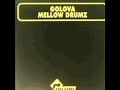 Golova - Mellow Drumz (Original Club Mix)