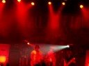 All Time Low - Holly (Would You Turn Me On) Sell Out Tour All Time Low - Holly (Would You Turn Me On) Sell Out Tour