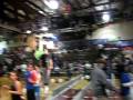 LM Pep Rally 1