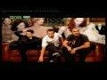 Editors - Chris Urbanowicz & Tom Smith interview