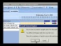 Google Calendar Connectors Demo