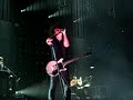 Nine Inch Nails - Head Like a Hole (Live in Oakland) Nine Inch Nails - Head Like a Hole (Live in Oakland)