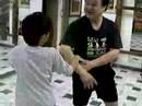 Wing Chun Gor Sau. Alex. 23Feb08'
