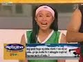 beauty-slip-accident-pbb-teen-plus-may-2-6of8.html