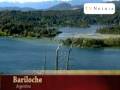Bariloche, Argentina