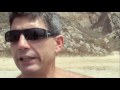 Nude Beach Paul (San Onofre Beach Trail 6)