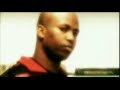 rohff-resurection