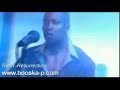 rohff-resurection rohff-resurection