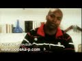 rohff-resurection