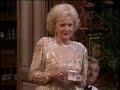 Golden Girls - Murder Mystery Weekend